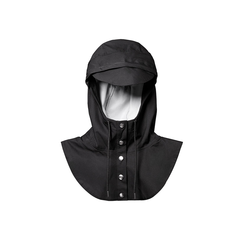 Capuche Imperméable Capuche Impermã © able ImpermÃ © able Homme Capuche Veste Im