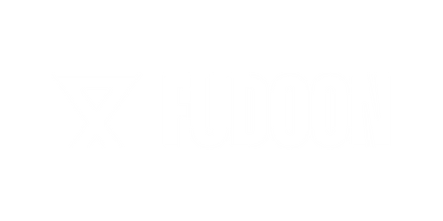 Fudoon