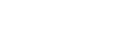 Fudoon