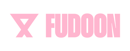 Fudoon