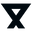 Fudoon logo